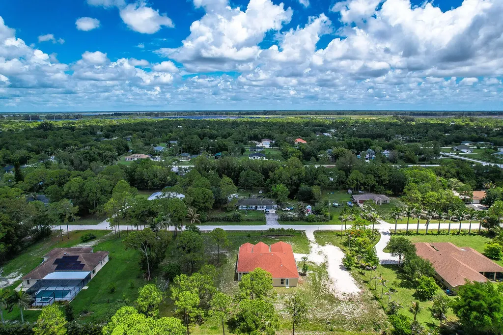 18144 N 42nd Road Road N The Acreage FL 33470