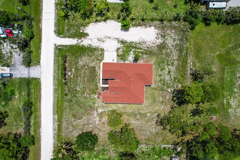 18144 N 42nd Road Road N The Acreage FL 33470