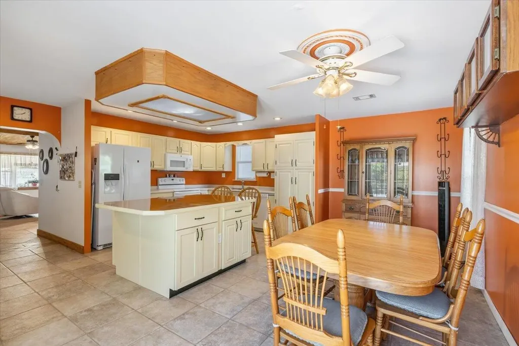 1735 40th Avenue Vero Beach FL 32960