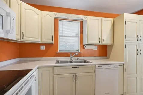 1735 40th Avenue Vero Beach FL 32960
