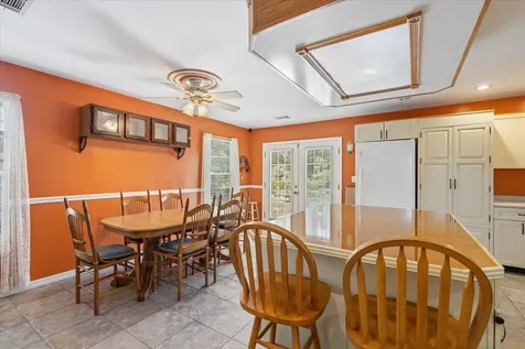 1735 40th Avenue Vero Beach FL 32960