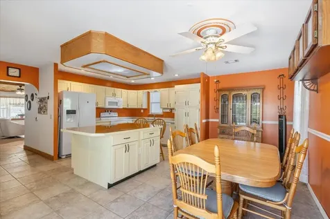 1735 40th Avenue Vero Beach FL 32960