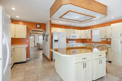 1735 40th Avenue Vero Beach FL 32960