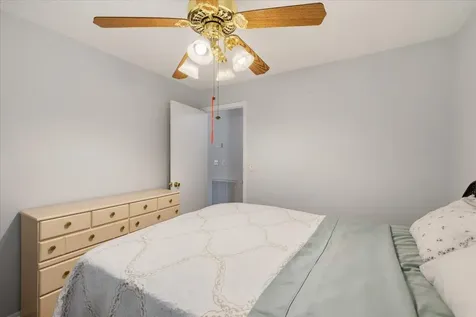 1735 40th Avenue Vero Beach FL 32960