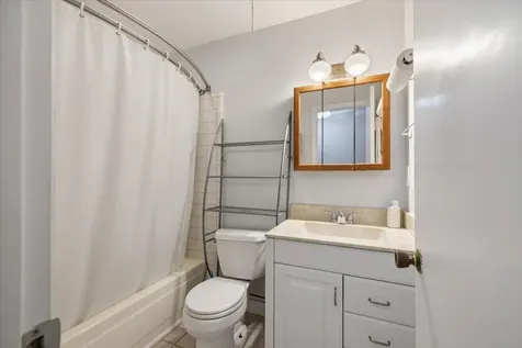 1735 40th Avenue Vero Beach FL 32960