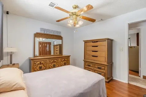 1735 40th Avenue Vero Beach FL 32960