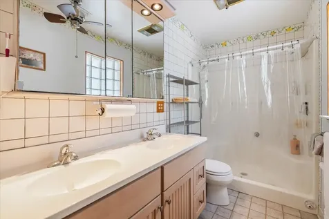 1735 40th Avenue Vero Beach FL 32960