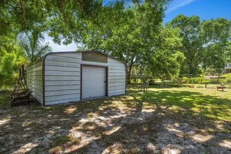 1735 40th Avenue Vero Beach FL 32960