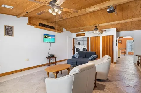 1735 40th Avenue Vero Beach FL 32960