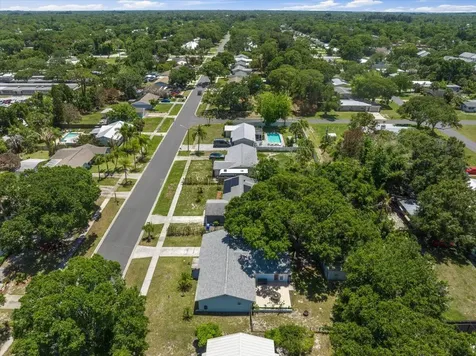1735 40th Avenue Vero Beach FL 32960