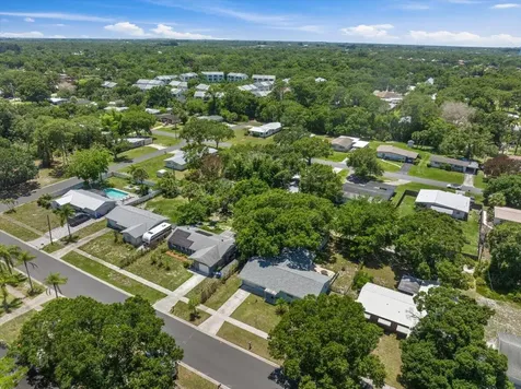 1735 40th Avenue Vero Beach FL 32960