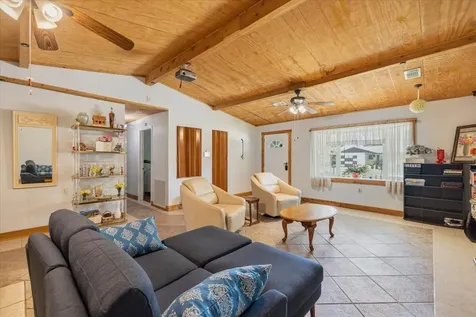 1735 40th Avenue Vero Beach FL 32960