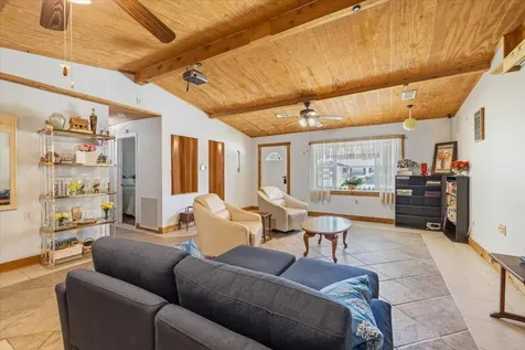 1735 40th Avenue Vero Beach FL 32960
