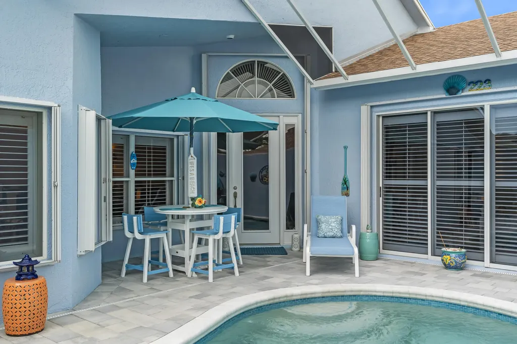 223 River Walk Fort Pierce FL 34949