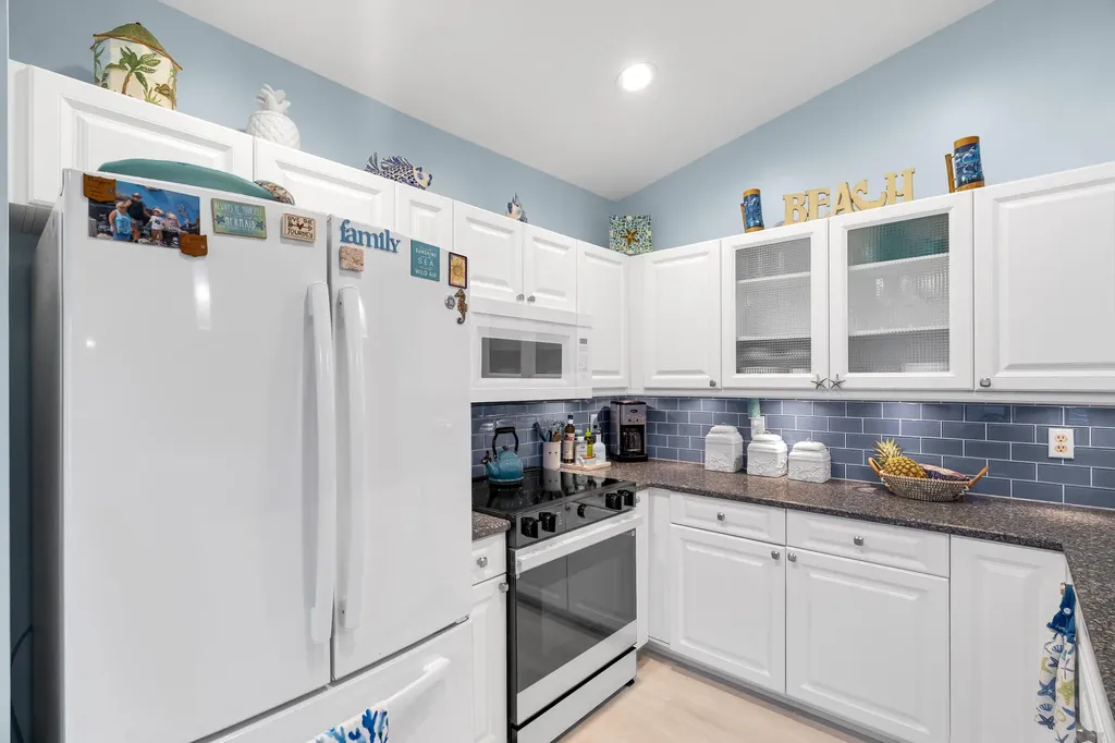 223 River Walk Fort Pierce FL 34949