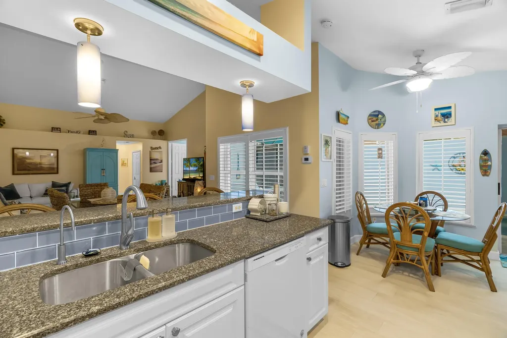 223 River Walk Fort Pierce FL 34949