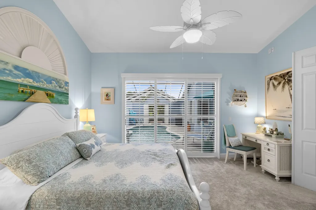 223 River Walk Fort Pierce FL 34949