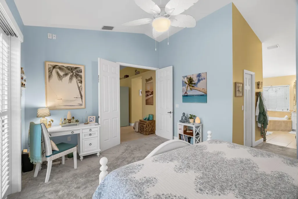 223 River Walk Fort Pierce FL 34949