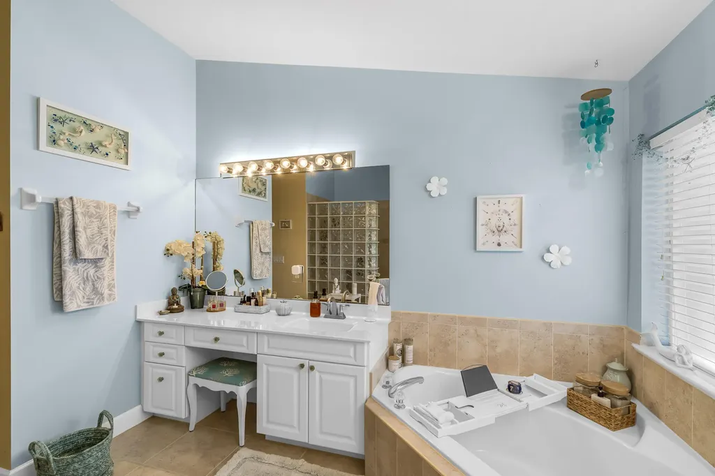 223 River Walk Fort Pierce FL 34949
