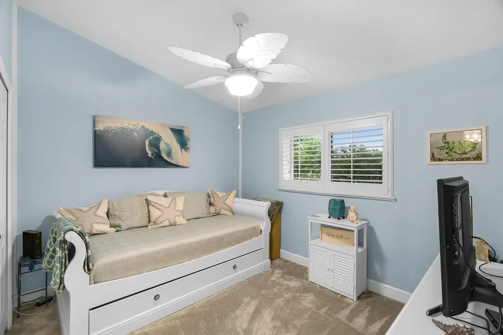 223 River Walk Fort Pierce FL 34949