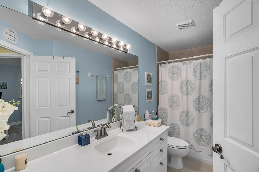 223 River Walk Fort Pierce FL 34949