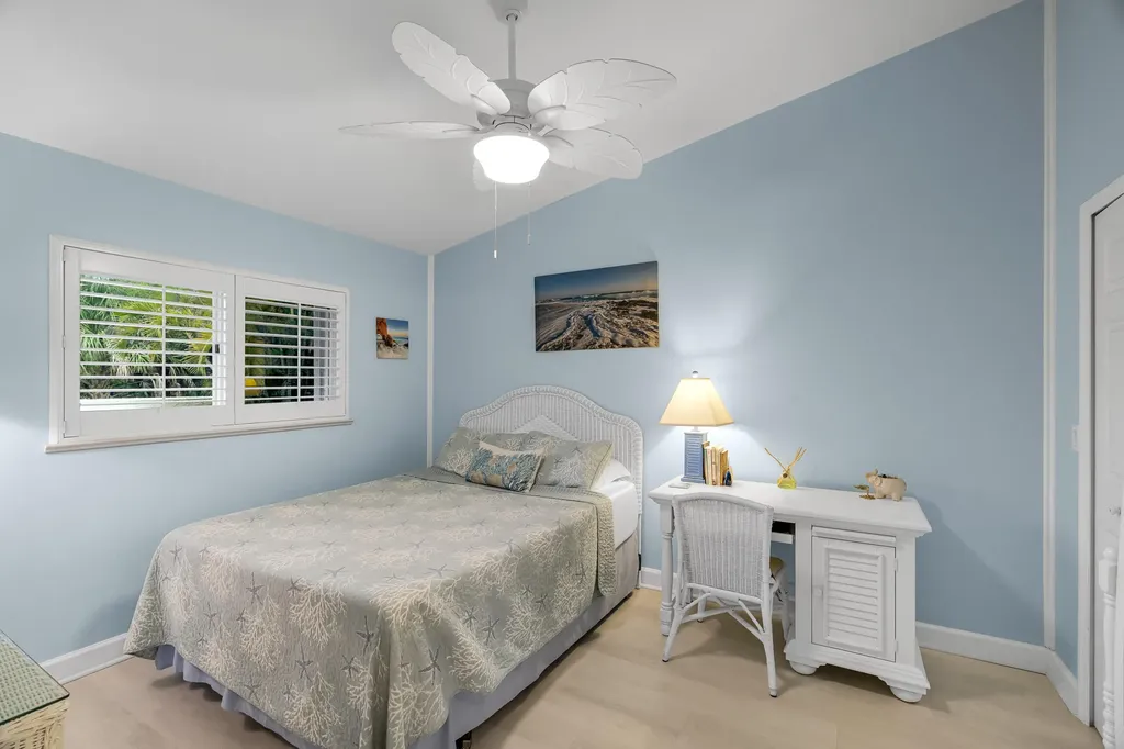 223 River Walk Fort Pierce FL 34949