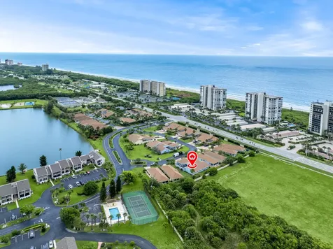 223 River Walk Fort Pierce FL 34949