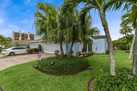 223 River Walk Fort Pierce FL 34949
