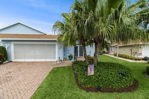 223 River Walk Fort Pierce FL 34949