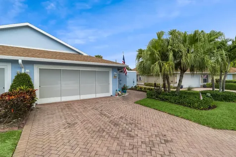 223 River Walk Fort Pierce FL 34949