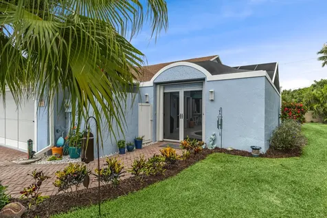223 River Walk Fort Pierce FL 34949