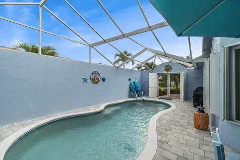 223 River Walk Fort Pierce FL 34949