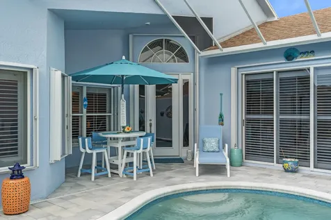 223 River Walk Fort Pierce FL 34949