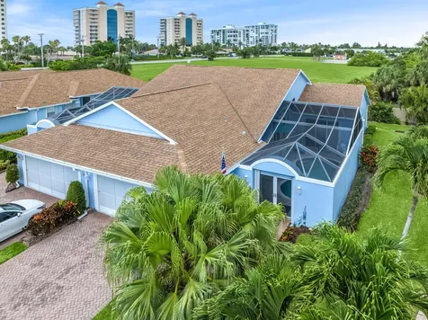 223 River Walk Fort Pierce FL 34949