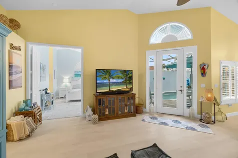 223 River Walk Fort Pierce FL 34949