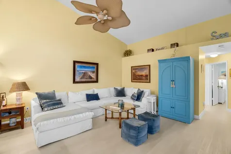 223 River Walk Fort Pierce FL 34949