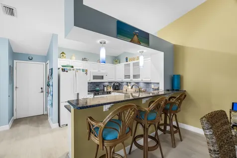 223 River Walk Fort Pierce FL 34949