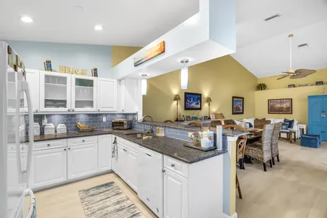 223 River Walk Fort Pierce FL 34949