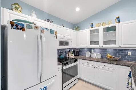 223 River Walk Fort Pierce FL 34949