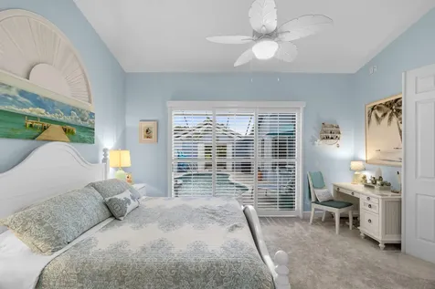 223 River Walk Fort Pierce FL 34949