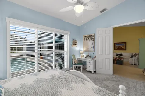 223 River Walk Fort Pierce FL 34949