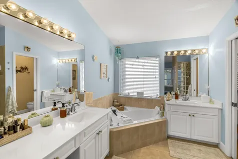 223 River Walk Fort Pierce FL 34949