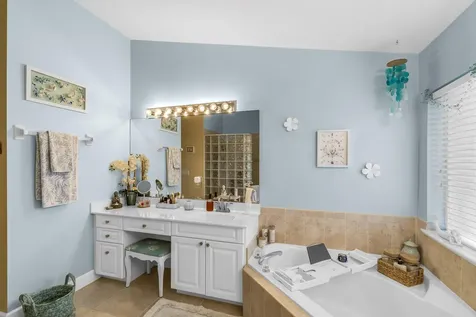 223 River Walk Fort Pierce FL 34949