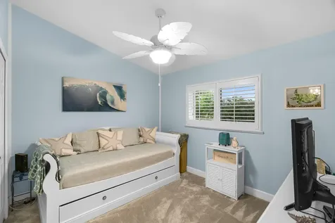 223 River Walk Fort Pierce FL 34949