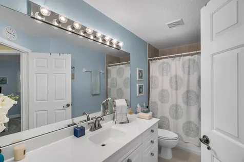223 River Walk Fort Pierce FL 34949