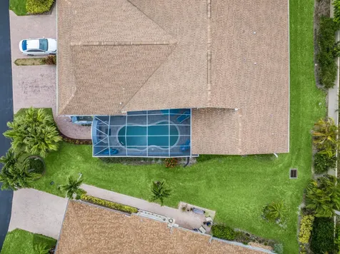 223 River Walk Fort Pierce FL 34949