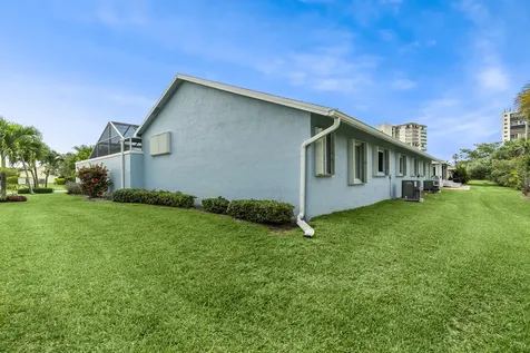 223 River Walk Fort Pierce FL 34949