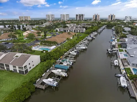 223 River Walk Fort Pierce FL 34949