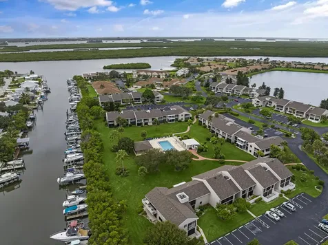 223 River Walk Fort Pierce FL 34949