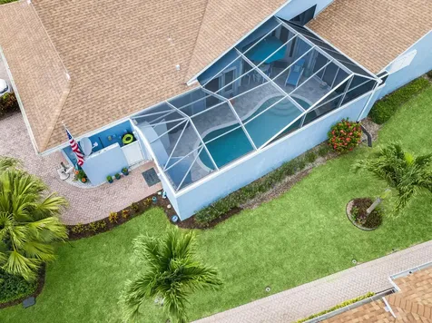 223 River Walk Fort Pierce FL 34949